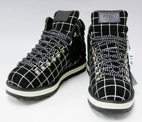 visvim kaitori-2.jpg